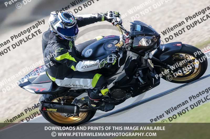 donington no limits trackday;donington park photographs;donington trackday photographs;no limits trackdays;peter wileman photography;trackday digital images;trackday photos